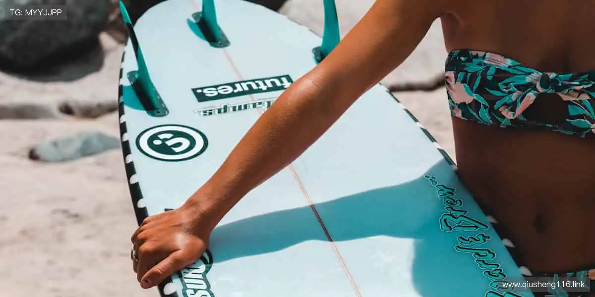 球星同款一键抢购，潮流装备即刻拥有👟